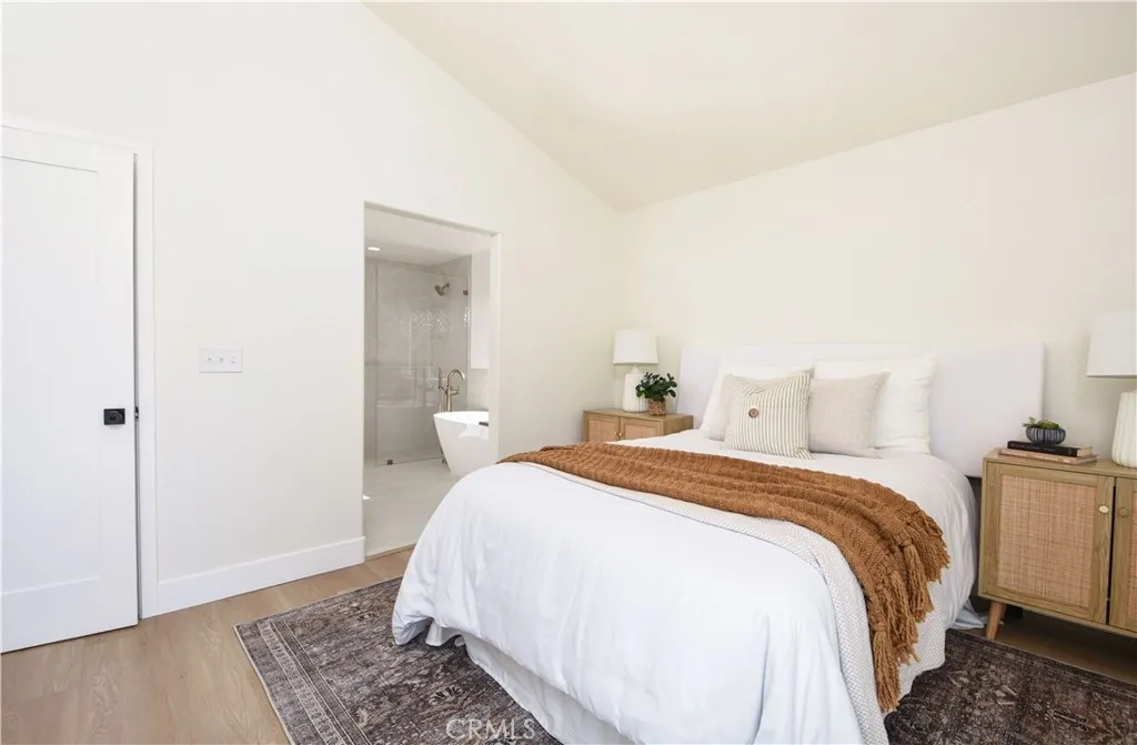 Additional image 40 of 24041 Zancon, Mission Viejo, CA 92692