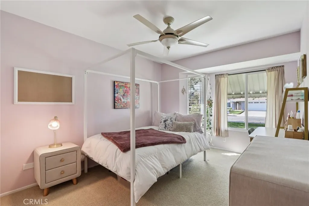 Additional image 57 of 29620 Mcgalliard Rd, Menifee, CA 92586