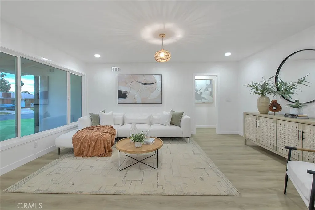 Additional image 2 of 5503 Mesagrove Ave, Whittier, CA 90601