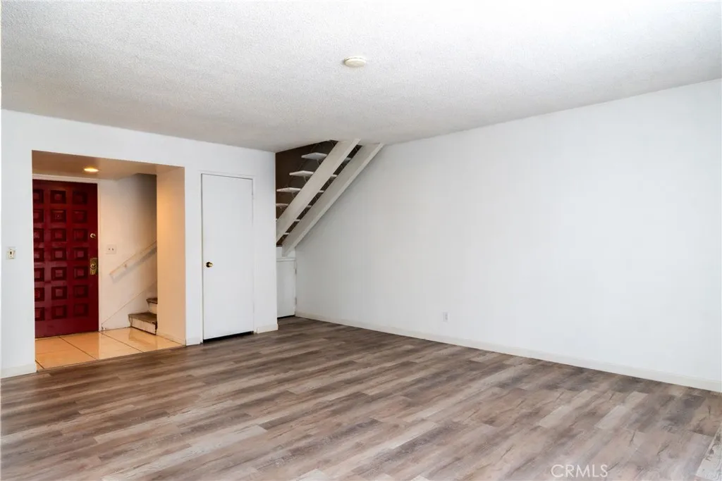 Additional image 34 of 13010 Camino Del Rey, Whittier, CA 90601