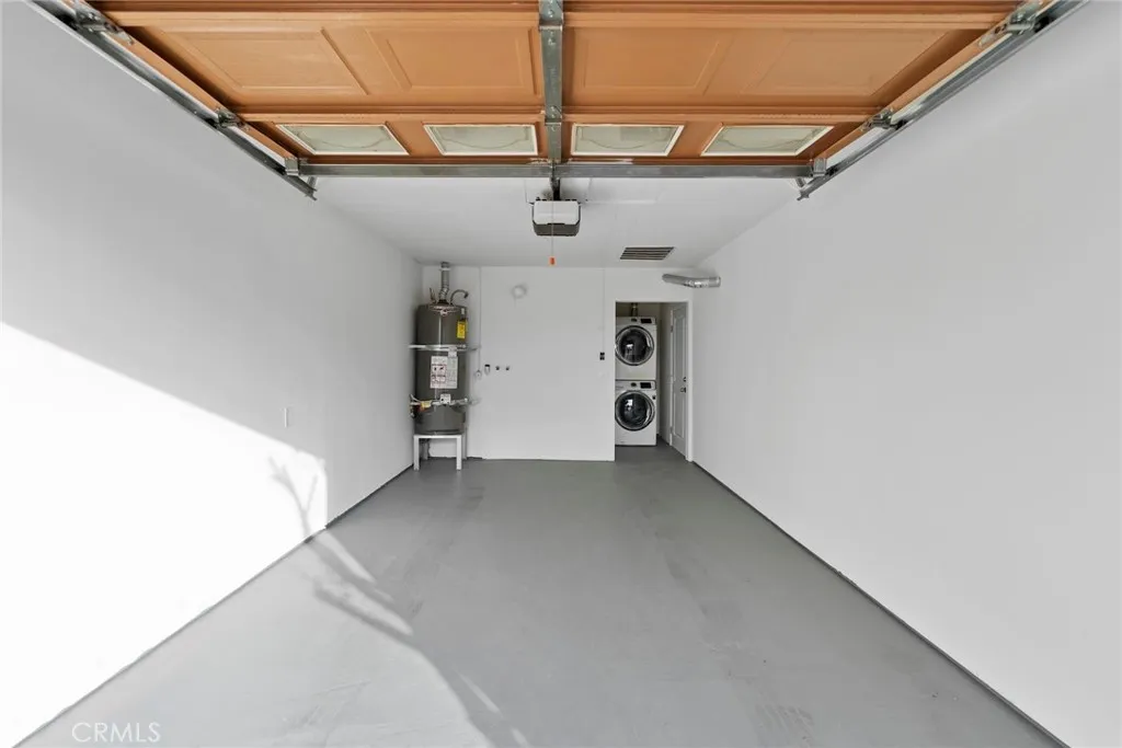 Additional image 38 of 401 E Cherry Ave, Monrovia, CA 91016