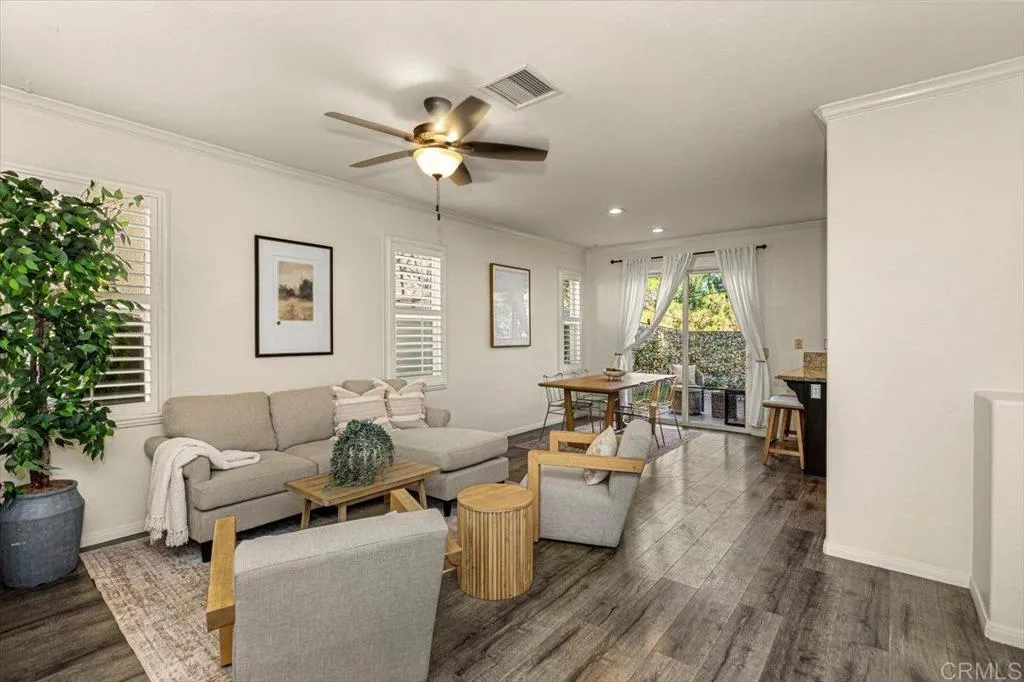 Additional image 9 of 2549 Garnet Peak Road, Chula Vista, CA 91914