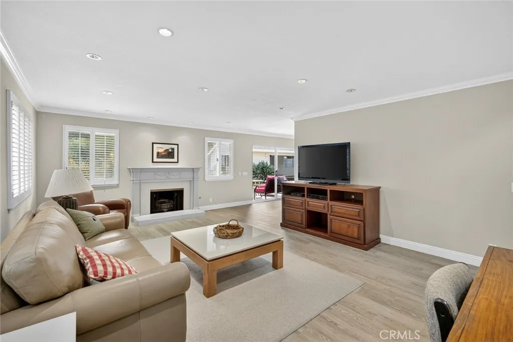 Additional image 15 of 9222 Oriole Avenue, Fountain Valley, CA 92708