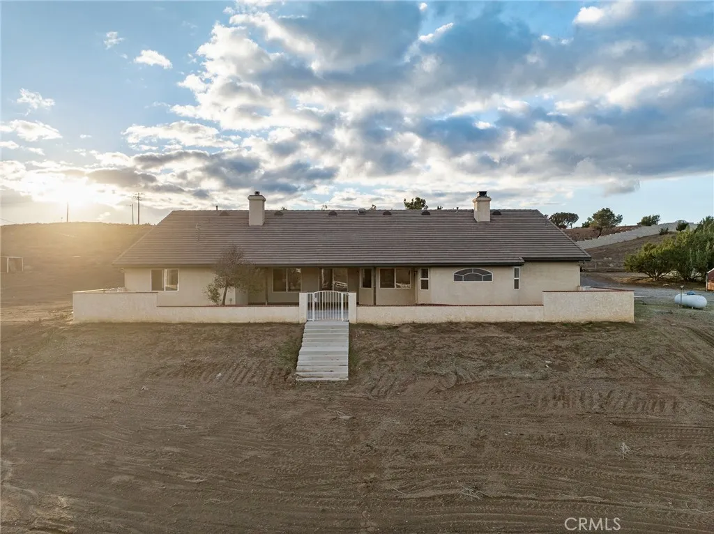 Additional image 94 of 8135 Winmar, Hesperia, CA 92344