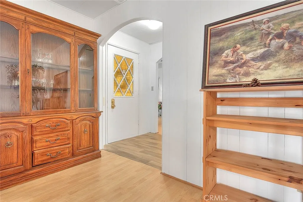 Additional image 45 of 9200 Westminster Boulevard Unit 35, Westminster, CA 92683