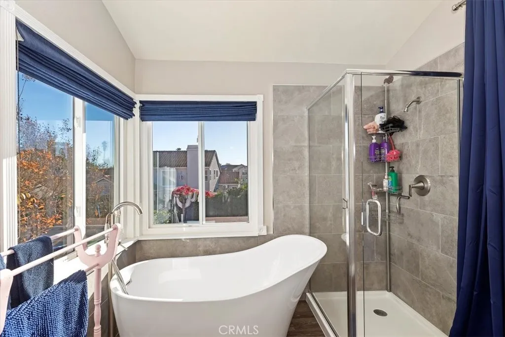 Additional image 46 of 20637 Mesa Oak Dr, Riverside, CA 92508