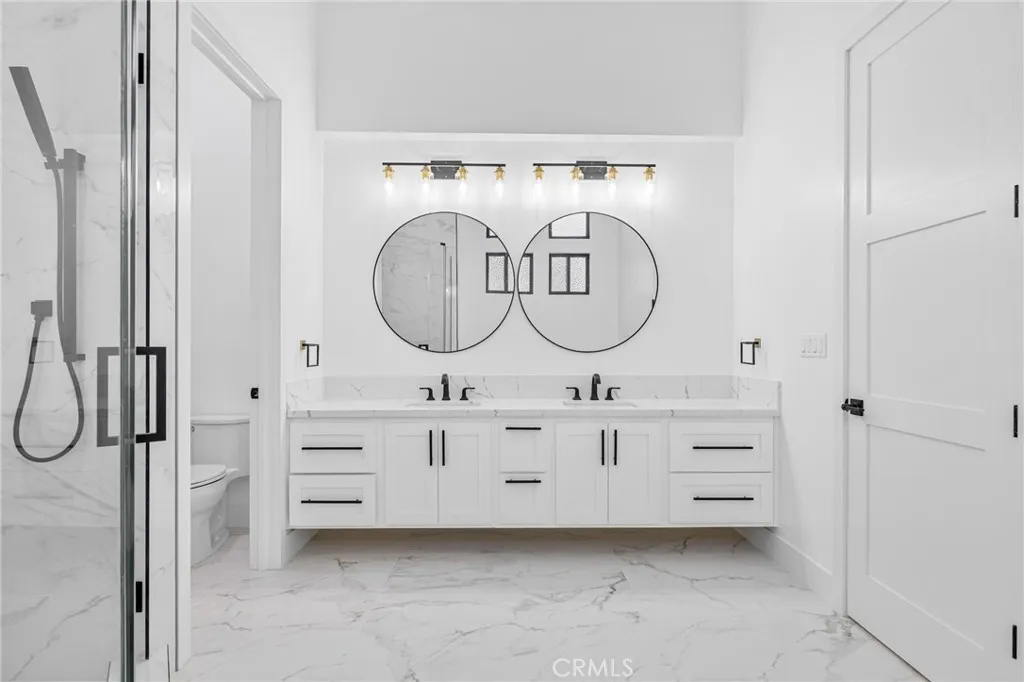 Additional image 66 of 110 S Irena Avenue Unit A, Redondo Beach, CA 90277