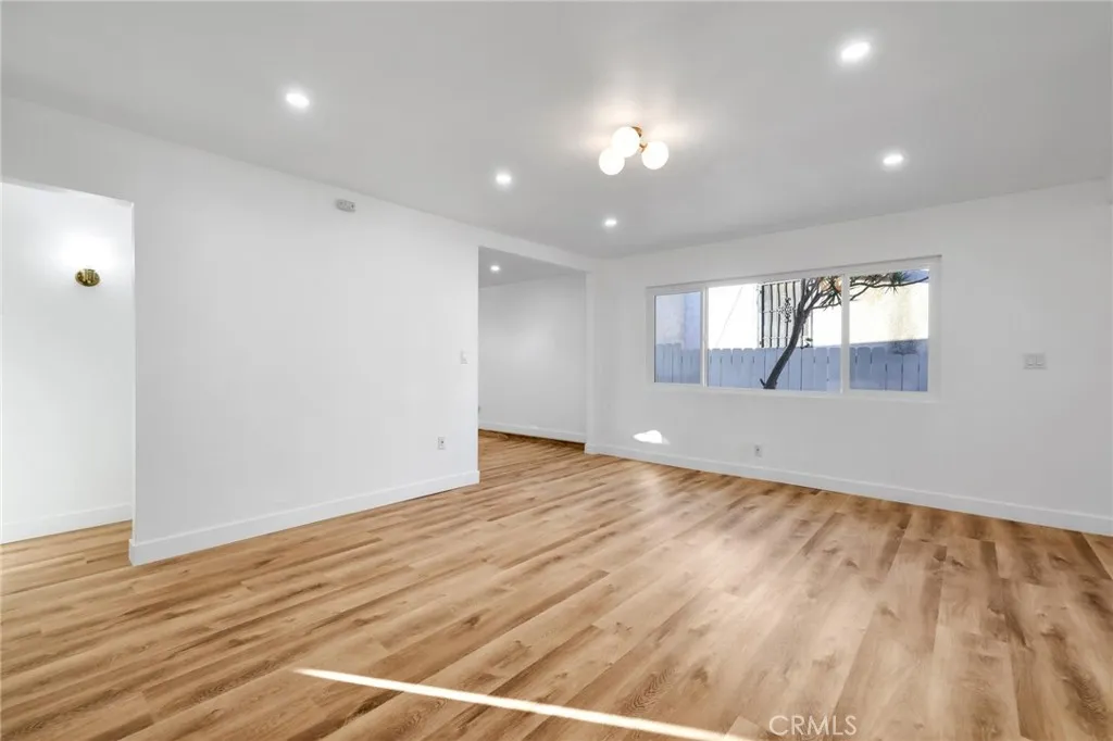 Additional image 72 of 1006 Van Pelt, East Los Angeles, CA 90063