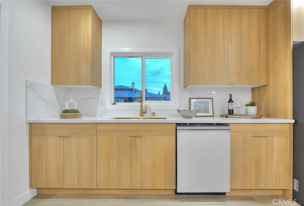 Additional image 20 of 5503 Mesagrove Ave, Whittier, CA 90601