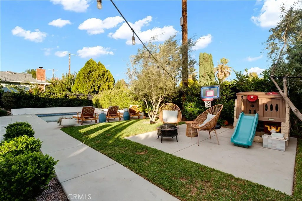 Additional image 33 of 11432 Sophia Avenue, Granada Hills, CA 91344