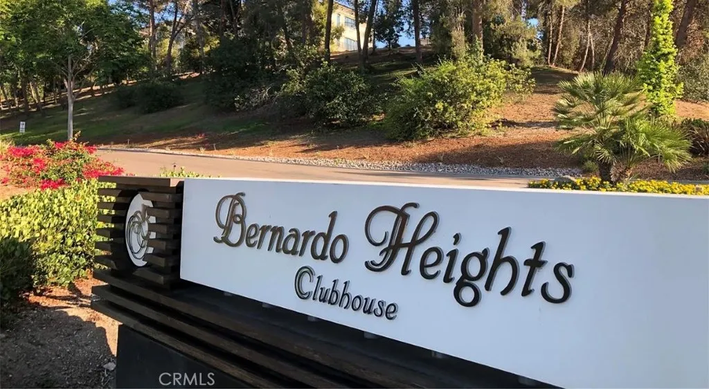 Additional image 28 of 16130 Avenida Venusto Unit 21, San Diego, CA 92128