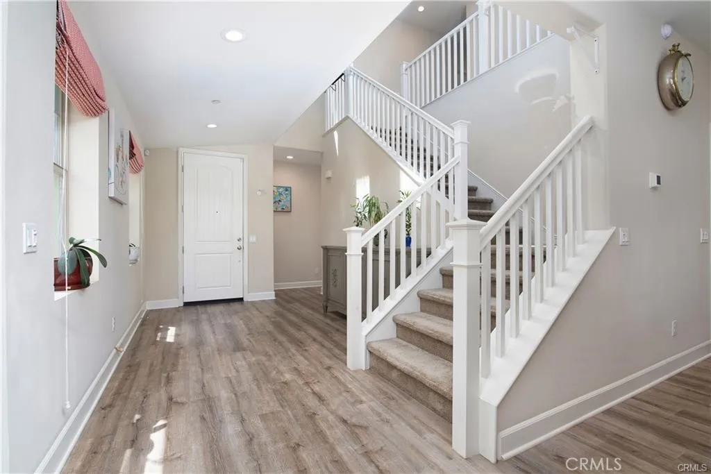 Additional image 18 of 4863 S Bountiful Trail, Ontario, CA 91762