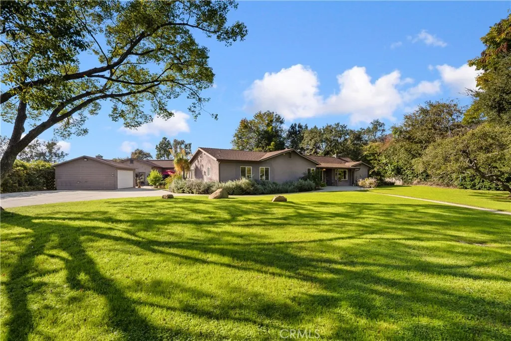 Additional image 86 of 719 Ridgeside Drive, Monrovia, CA 91016