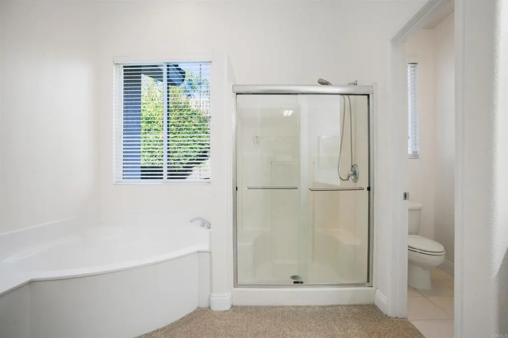 Additional image 77 of 1 Corte Rossa, Lake Elsinore, CA 92532