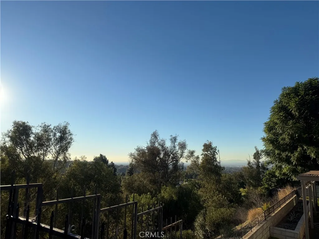 Additional image 5 of 1633 Calle De Armonia, San Dimas, CA 91773