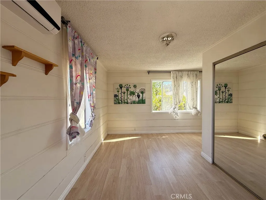 Additional image 3 of 121 Electric Avenue, Monterey Park, CA 91754