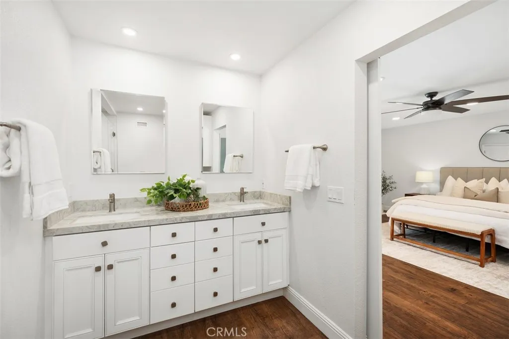 Additional image 30 of 33575 Via De Agua, San Juan Capistrano, CA 92675