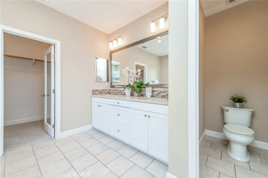 Additional image 58 of 55 White Blossom, Irvine, CA 92620