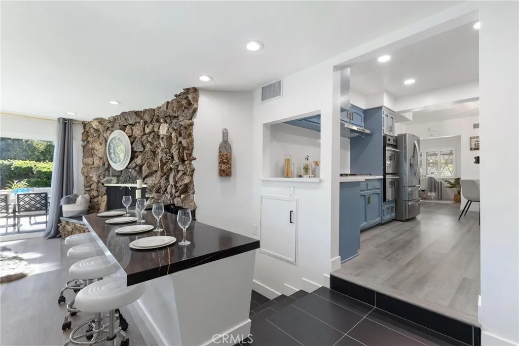 Additional image 18 of 8356 Vanalden, Northridge, CA 91324