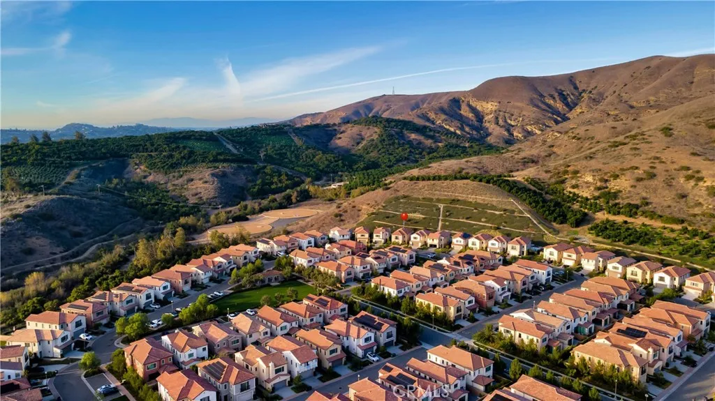 Additional image 58 of 343 Paradiso, Irvine, CA 92602