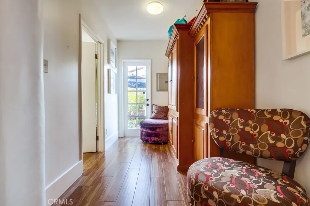 Additional image 28 of 2815 E 5th Street, Long Beach, CA 90814