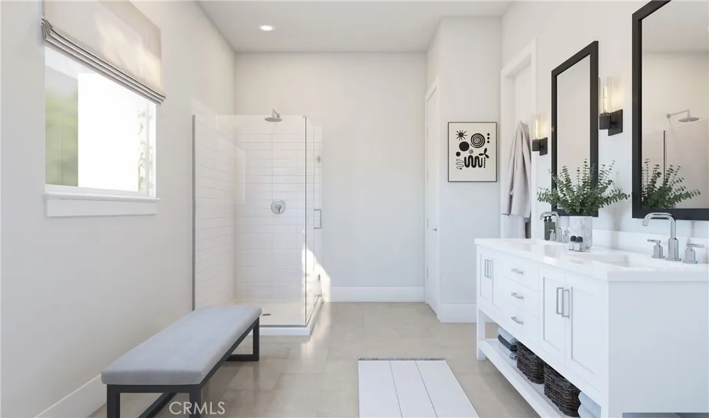 Additional image 23 of 17232 Ta-Ki-Pi Road, Apple Valley, CA 92307