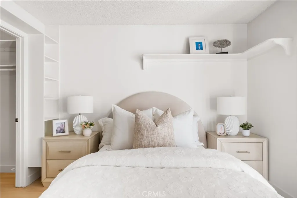 Additional image 74 of 37 Rockwood, Irvine, CA 92614