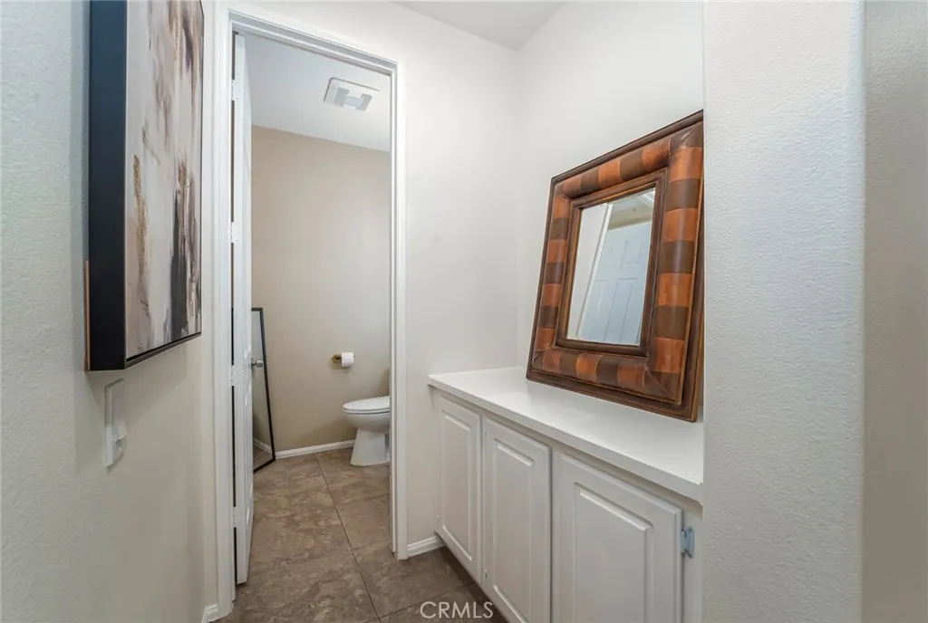 Additional image 12 of 476 Peregrine Ln, San Jacinto, CA 92582