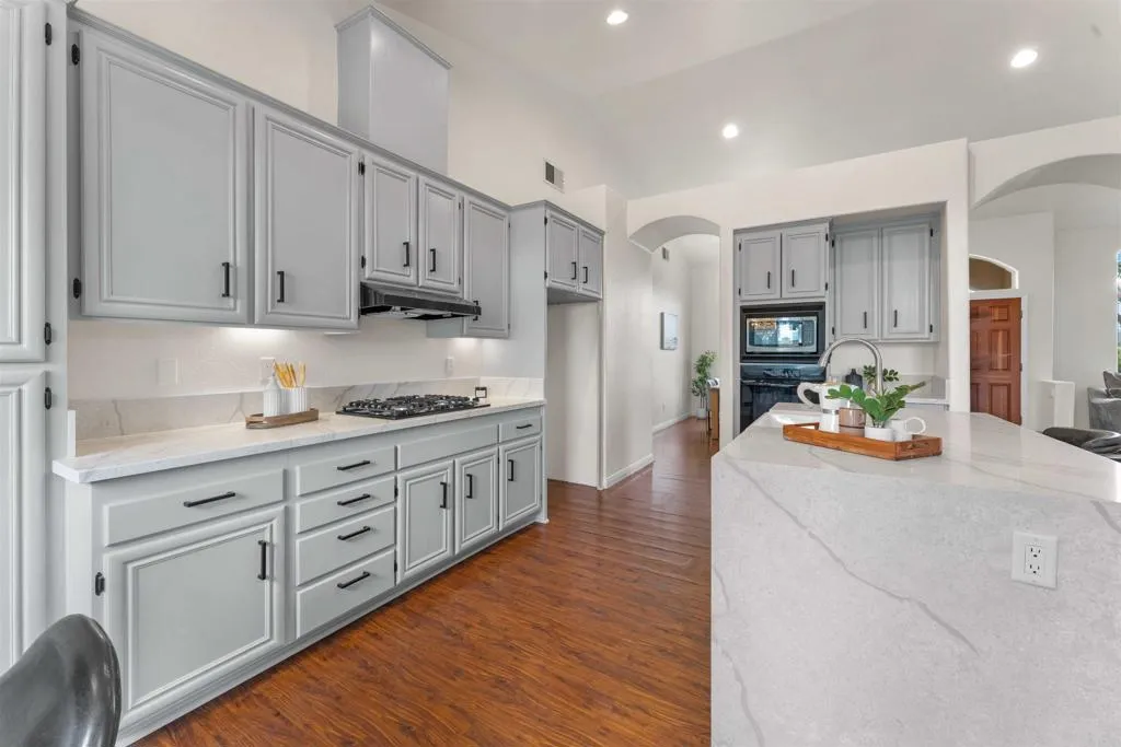 Additional image 15 of 15821 Fruitvale Rd., Valley Center, CA 92082