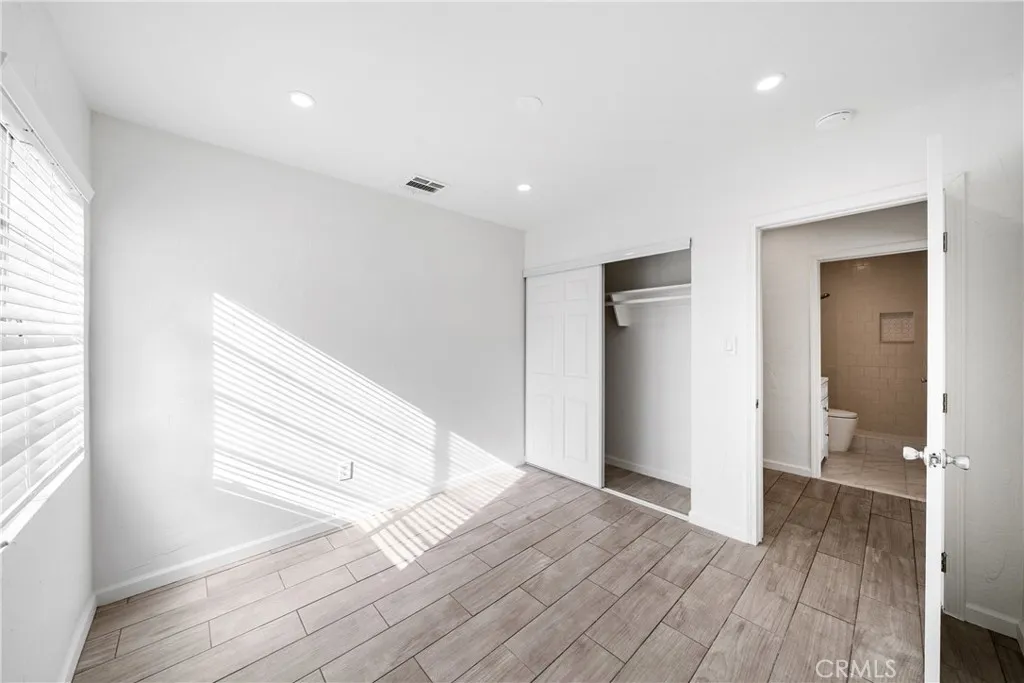 Additional image 42 of 1180 E 34th St, San Bernardino, CA 92404