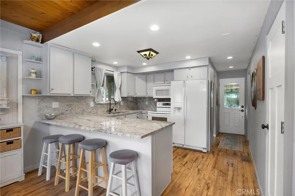 Additional image 18 of 2505 Tirol Dr, Pine Mountain Club, CA 93225