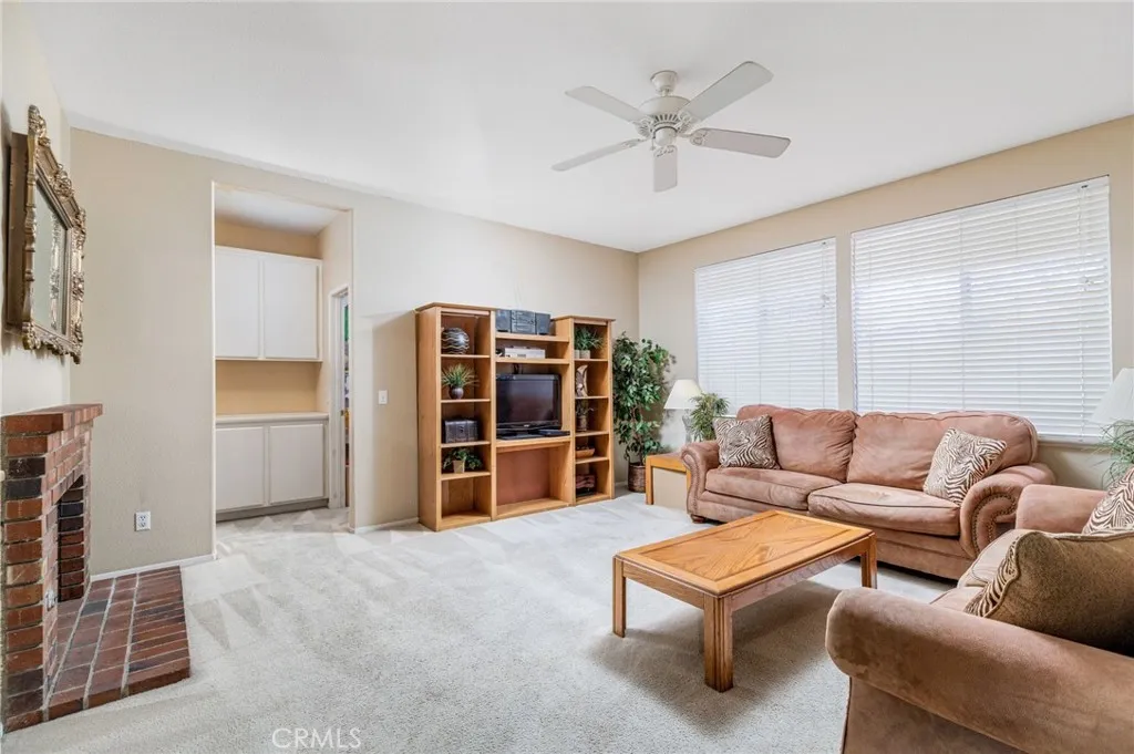 Additional image 53 of 37974 Orange Blossom Lane, Murrieta, CA 92563