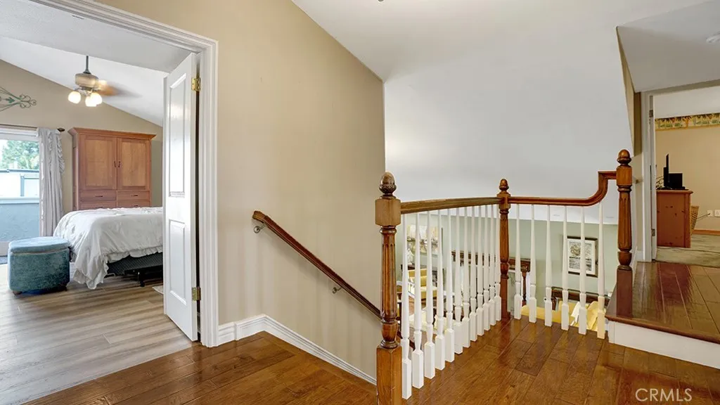 Additional image 36 of 8142 Wadebridge Cir, Huntington Beach, CA 92646