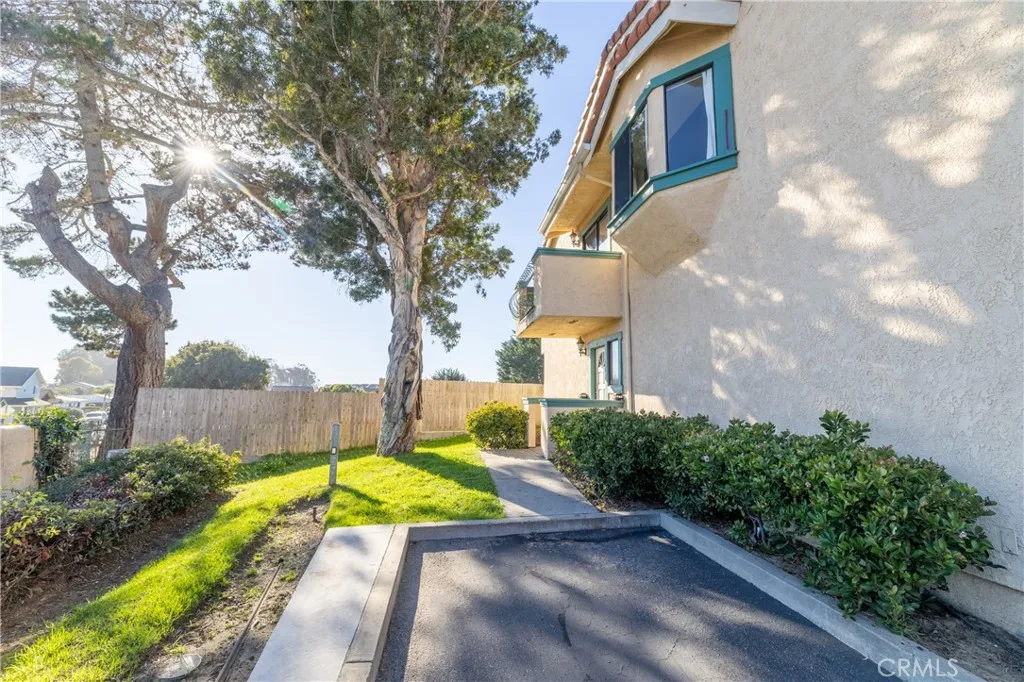 Additional image 5 of 1277 Belridge St Unit 1A, Oceano, CA 93445