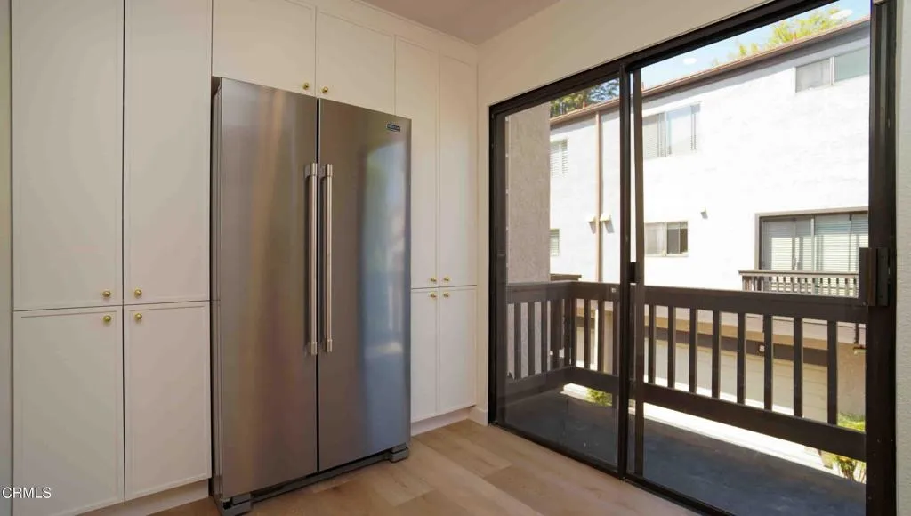 Additional image 42 of 21801 Burbank Boulevard Unit 74, Woodland Hills, CA 91367