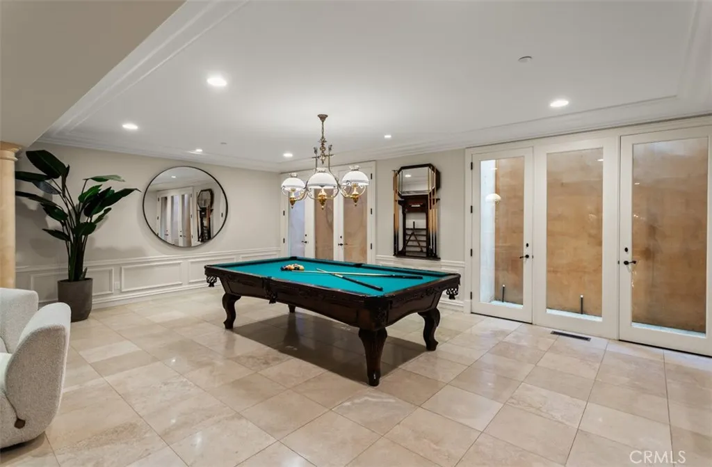 Additional image 63 of 11 Shoreview, Newport Coast, CA 92657