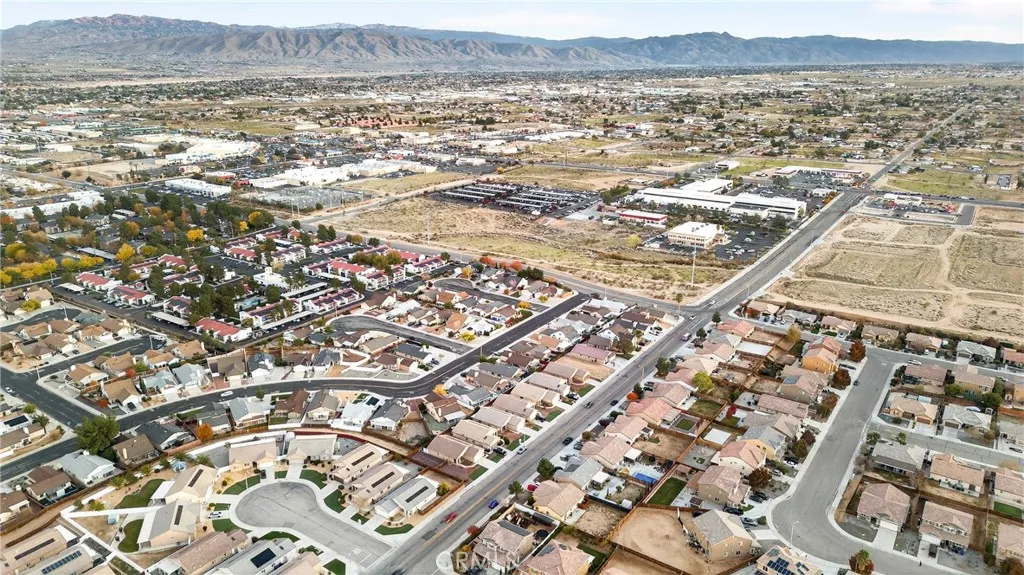 Additional image 48 of 16649 Denham Ln, Victorville, CA 92395