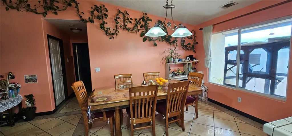 Additional image 6 of 16635 Elm St, Hesperia, CA 92345