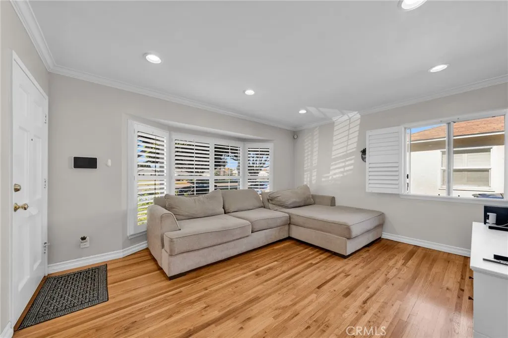 Additional image 47 of 5514 Bellflower Blvd, Lakewood, CA 90713