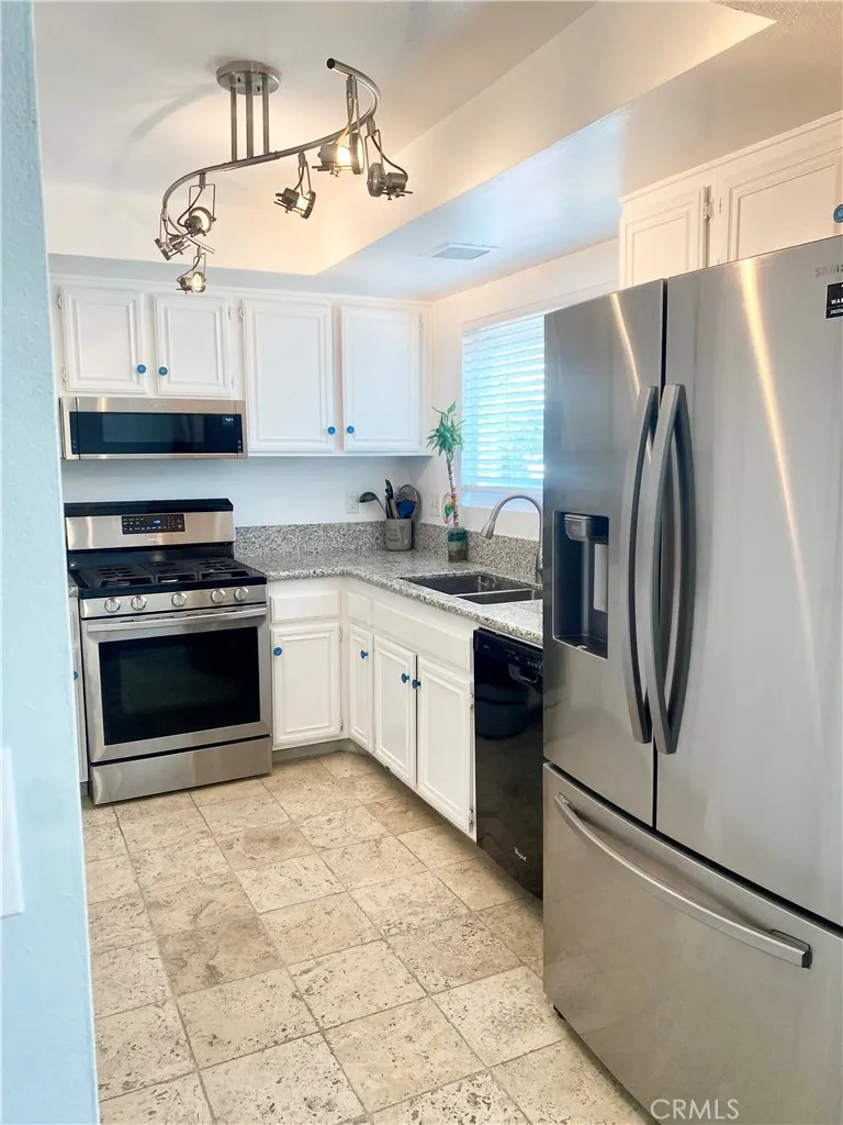 Additional image 44 of 1450 W 146th Street Unit 2, Gardena, CA 90247