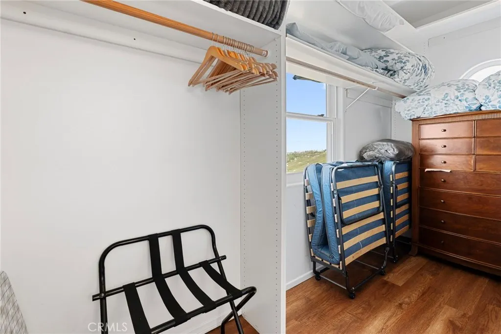 Additional image 39 of 15471 Green Valley Truck, Ramona, CA 92065