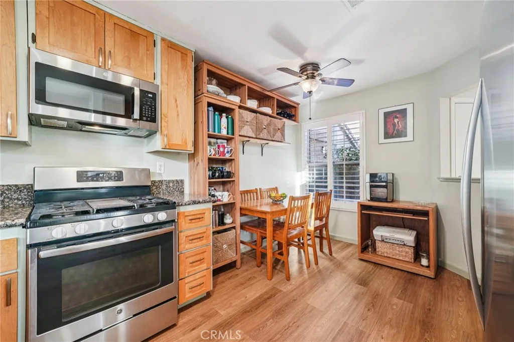 Additional image 31 of 1130 Portofino Court Unit 103, Corona, CA 92881