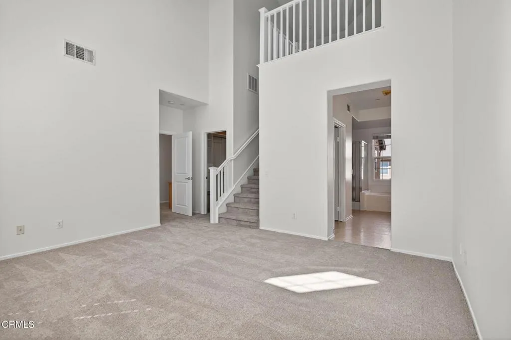 Additional image 87 of 337 Feather River Place, Oxnard, CA 93036