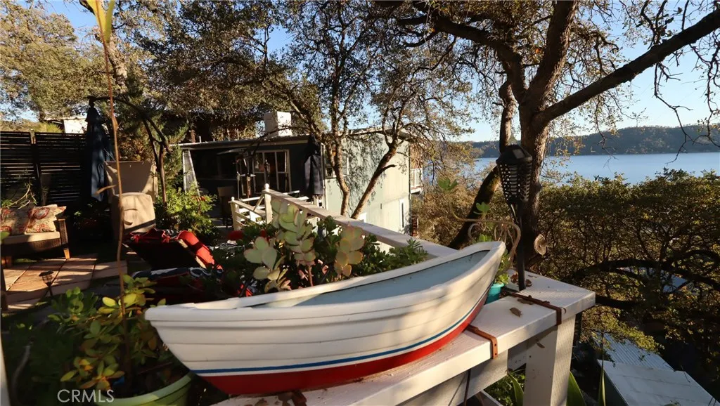 Additional image 70 of 11723 Widgeon Way, Clearlake Oaks, CA 95423