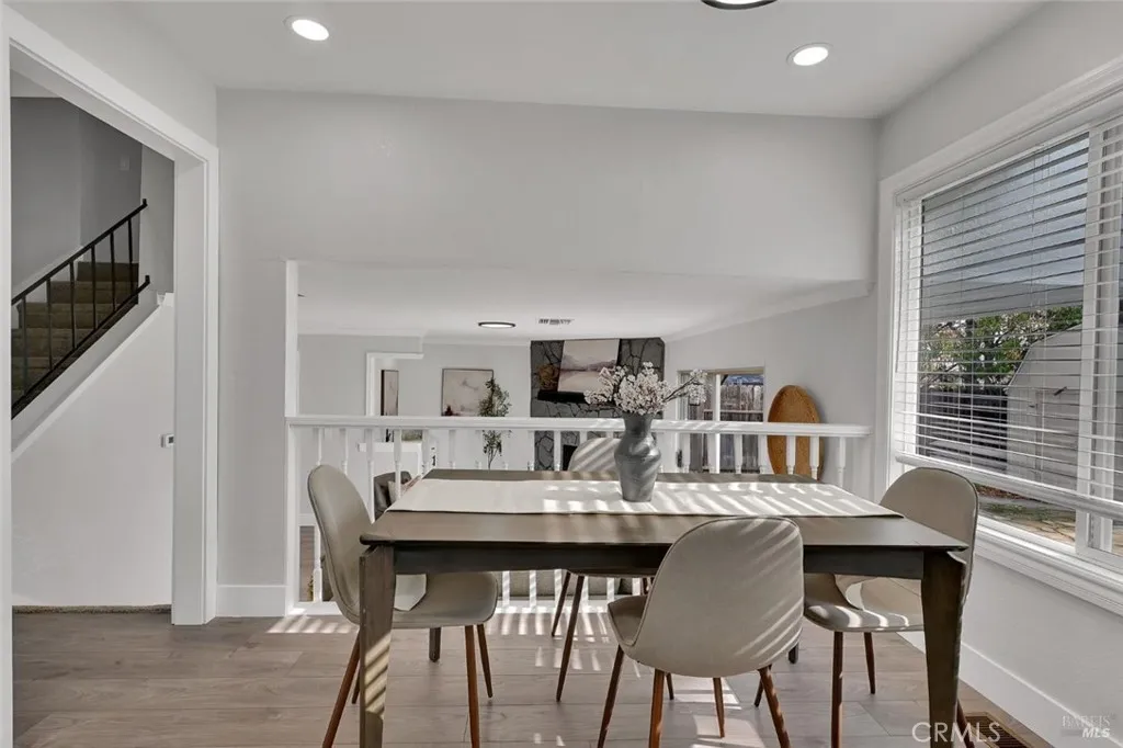 Additional image 20 of 2800 Elmhurst Circle, Fairfield, CA 94533