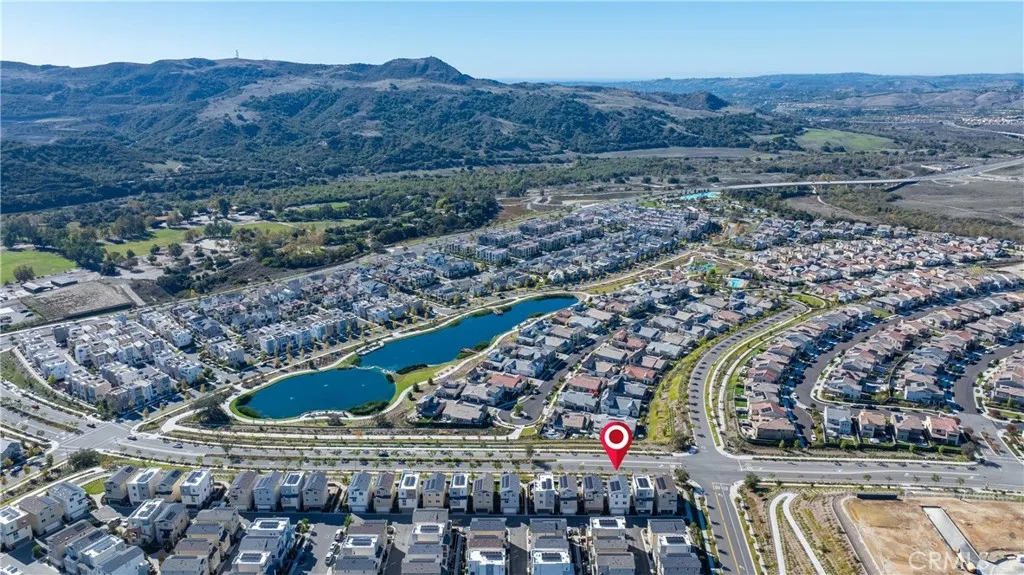 Additional image 113 of 131 Ruby Rd, Rancho Mission Viejo, CA 92694