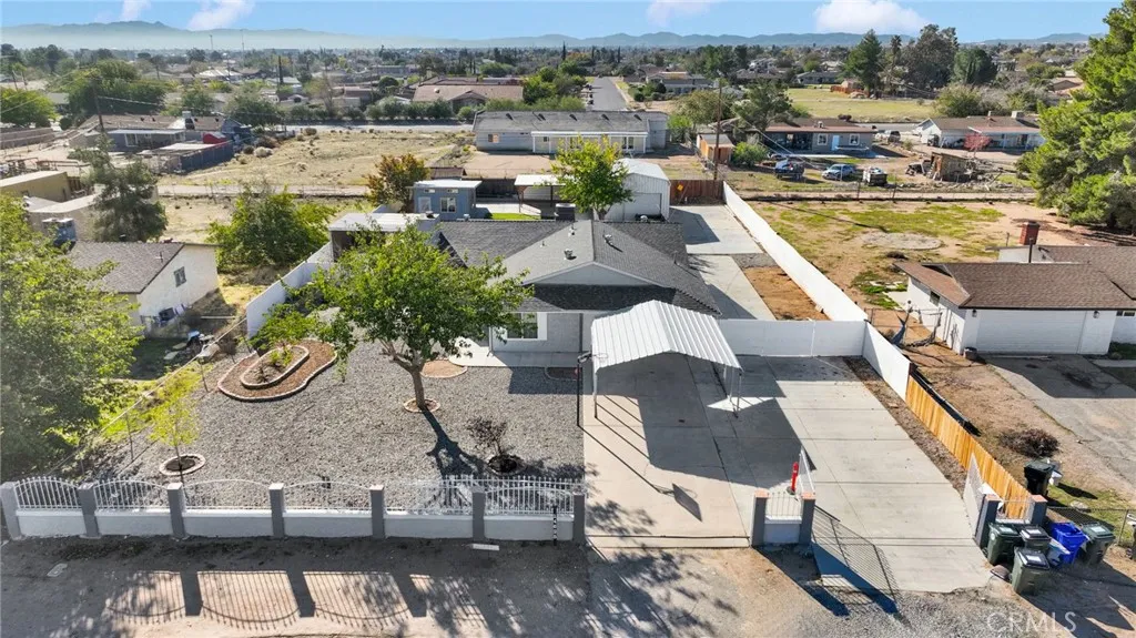 Additional image 100 of 14625 Coalinga Rd, Victorville, CA 92392