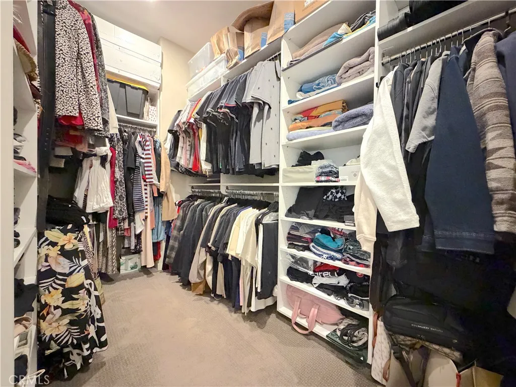 Additional image 82 of 1540 W Artesia Square Unit G, Gardena, CA 90248