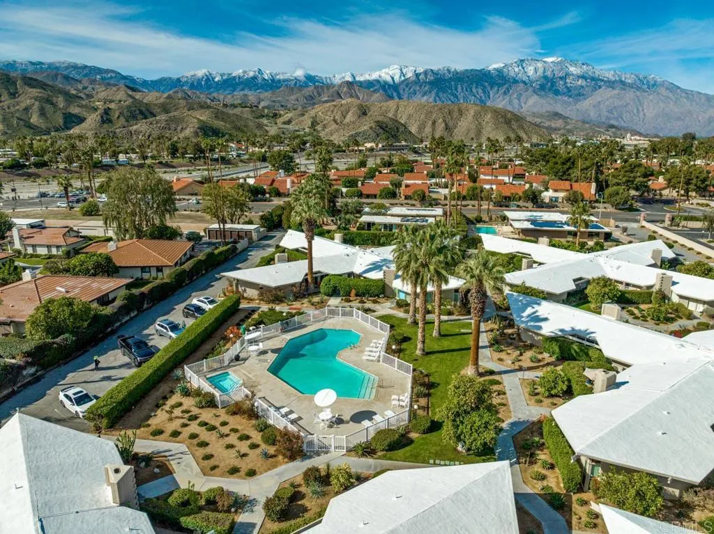 Additional image 59 of 37800 Da Vall Drive Unit 10, Rancho Mirage, CA 92270