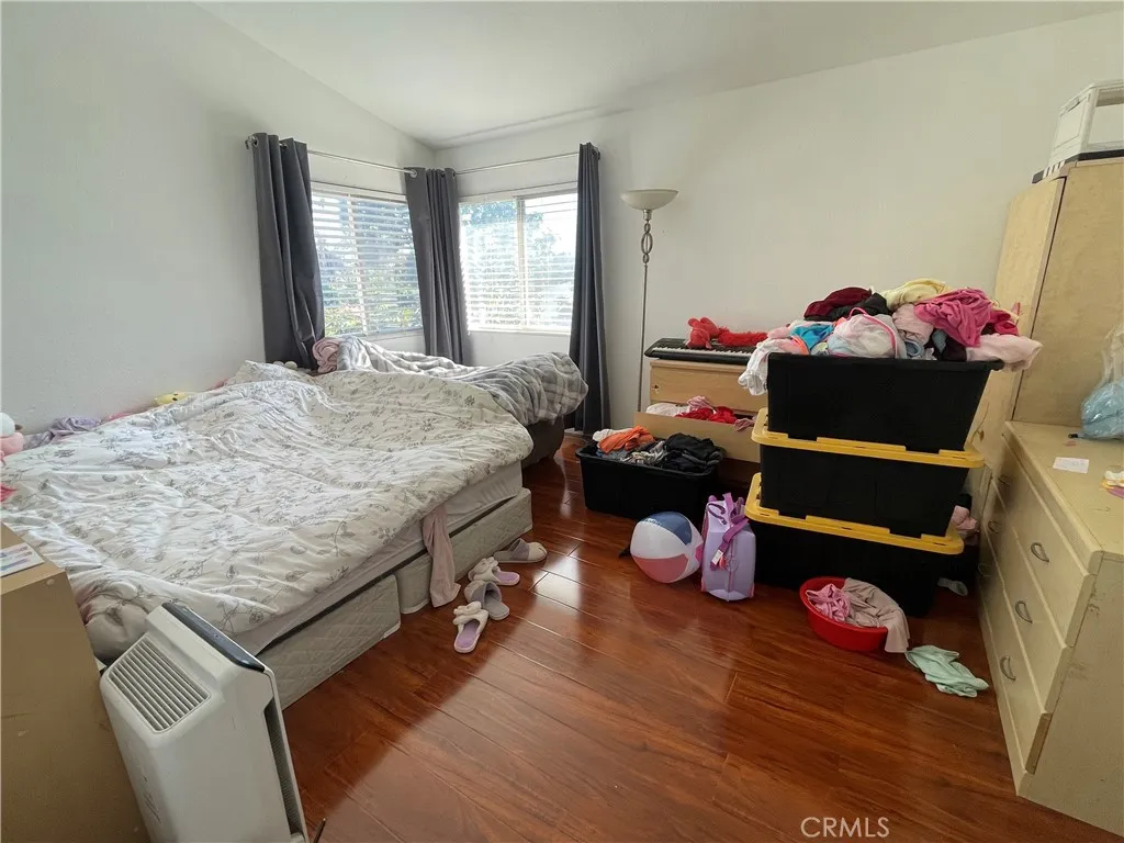 Additional image 11 of 130 ashbrook lane, Pomona, CA 91766